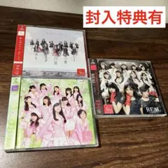 Rev.from DVL/CDセット