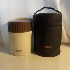 2026年最新】Thermos スープジャーの人気アイテム - メルカリ