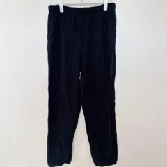 Item thumbnail for item 22844b4e-35cb-4da4-8cc4-d6069270f5ae