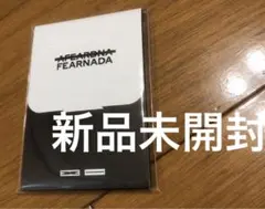 LESSERAFIM FEARNADA フォトカードセット　ver.3 ルセラ