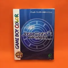 Item thumbnail for item ee30c6e4-4696-49c2-82b1-ac7b59a76d31