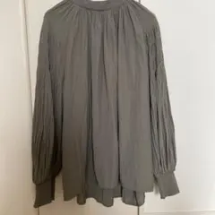 Item thumbnail for item 5da90912-48be-4ed3-bc62-46fbc4644933