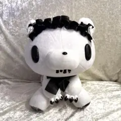 Item thumbnail for item 78b10861-32a6-4e88-8c8d-601794aa850b