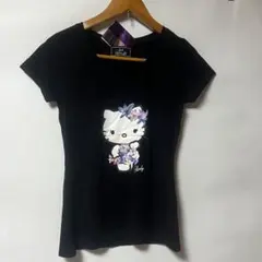 2026年最新】rady キティ tシャツの人気アイテム - メルカリ