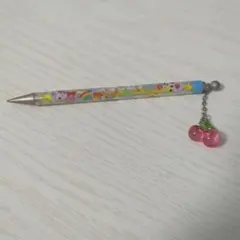 激レア ポンポネット シャーペン ナルミヤ サカモト ピコ 平成レトロ 貴重 苺 激レア ポンポネット シャーペン ナルミヤ サカモト ピコ 平成レトロ