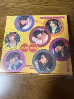 Item thumbnail for item 8490fbf2-96da-4c64-ae25-c15a7e86945e