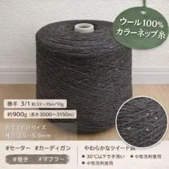 Item thumbnail for item 61ff96c3-2510-4e86-b8bf-786213cc9dae