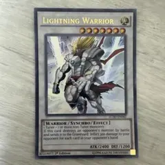 特価】遊戯王 英語版 ABPF版 ドリルウォリアー ウルトラレア - メルカリ