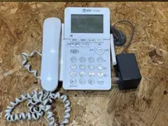 Item thumbnail for item 44952924-9106-4816-8f3e-5442482fc79c