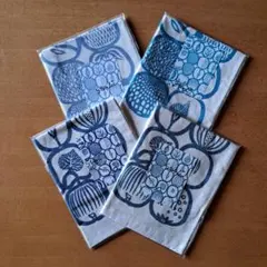 2026年最新】リンドベリの人気アイテム - メルカリ