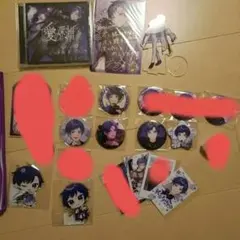 2025年最新】こったろの人気アイテム - メルカリ