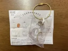 うちの子のけだまだま　シャム