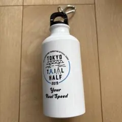 Item thumbnail for item 7afb2480-a9f6-4f88-a3dc-0534bf42c848