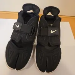 【出品再開】NIKE AQUA RIFT / ナイキ アクアリフト24cmのサムネイル