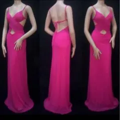 Item thumbnail for item 2eeb6fa8-ad71-4d71-98c6-22f08bea9778