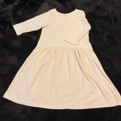 ワンピース