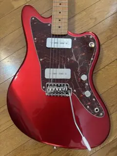 AIRCRAFT AC-6 春畑道哉モデル初号機 - メルカリ