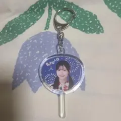 2025年最新】秋田莉杏の人気アイテム - メルカリ