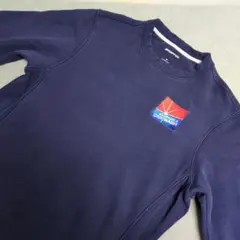 Item thumbnail for item 6c47b9a7-673d-4114-b8aa-7f07ffcca6af