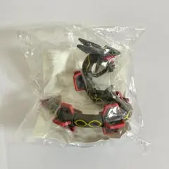 2026年最新】モンコレ非売品の人気アイテム - メルカリ