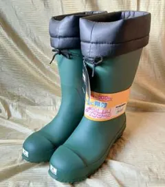 Item thumbnail for item f269870c-dbb8-4f5f-8e66-80b55f7bbaeb