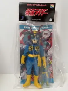 2026年最新】蜂女の人気アイテム - メルカリ