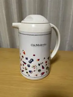 Item thumbnail for item 48af0846-f46e-494b-aa48-77401625fa5b