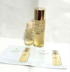 クレ・ド・ポー ボーテ　ローションエサンシエルＡ