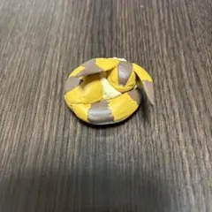 いこ様 リクエスト 3点 まとめ商品