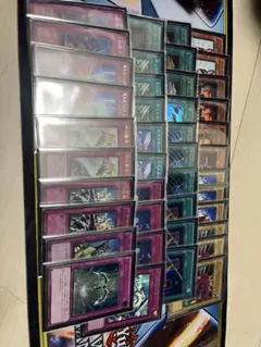 1209 ゲートボール ガイドラビット デッキ ラギア - メルカリ