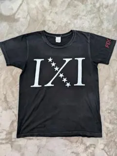 THE ORAL CIGARETTES】バンドTシャツ ホワイト Lサイズ - メルカリ