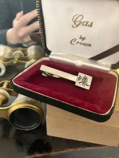 Item thumbnail for item 84b148b7-fbd3-4e08-a7cd-faaeb6876971