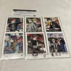 眞宮孝明 2Lブロマイド 直筆サイン 眞宮孝明 直筆 サイン 2L ブロマイド 2025年最新】vazzrock 直筆