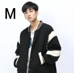 2026年最新】pageboy スタジャンの人気アイテム - メルカリ