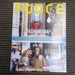 Item thumbnail for item fea66382-b5ce-4a50-9310-3a0d320cc25e