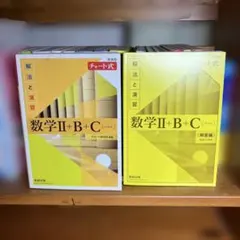 にゃーこ様 リクエスト 2点 まとめ商品