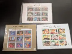 2026年最新】ディズニースタンプギャラリーの人気アイテム - メルカリ