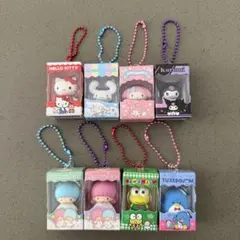 懸賞当選☆非売品☆ペコテールペコちゃん おしゃれ缶セット - メルカリ