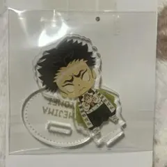 Izumi様 リクエスト 2点 まとめ商品