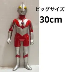 世紀の大怪獣ウルトラマン ガンキング限定 宇宙恐竜ゼットン - メルカリ