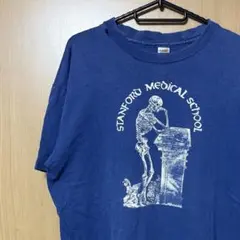 tシャツ Tシャツ