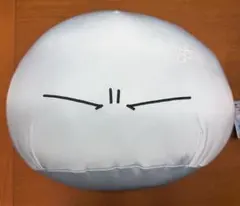 転生したらスライムだった件 ひえひえリムル様 ぬいぐるみ