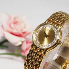 2025年最新】RAYMOND WEILの人気アイテム - メルカリ 