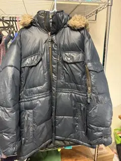 Item thumbnail for item 2bfc2ebe-d1fc-4d5d-a65a-227e4acdac06