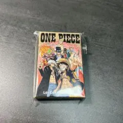 2026年最新】ワンピース ログコレクション トランプの人気アイテム