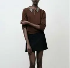 Item thumbnail for item a626a1cd-6c97-4f7e-8640-8dcd7888b587