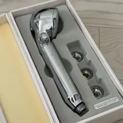 2026年最新】obleu シャワーの人気アイテム - メルカリ