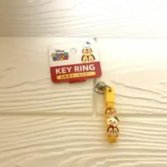 Item thumbnail for item 8781edd6-9603-4e85-a55d-7f2b3d86951a