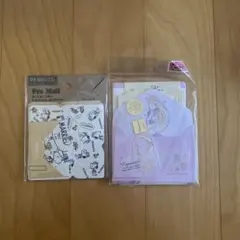 Item thumbnail for item d18eb328-e6b3-4255-9892-6f952e044564