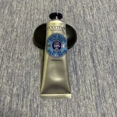 L'OCCITANE ハンドクリーム　シア30ml